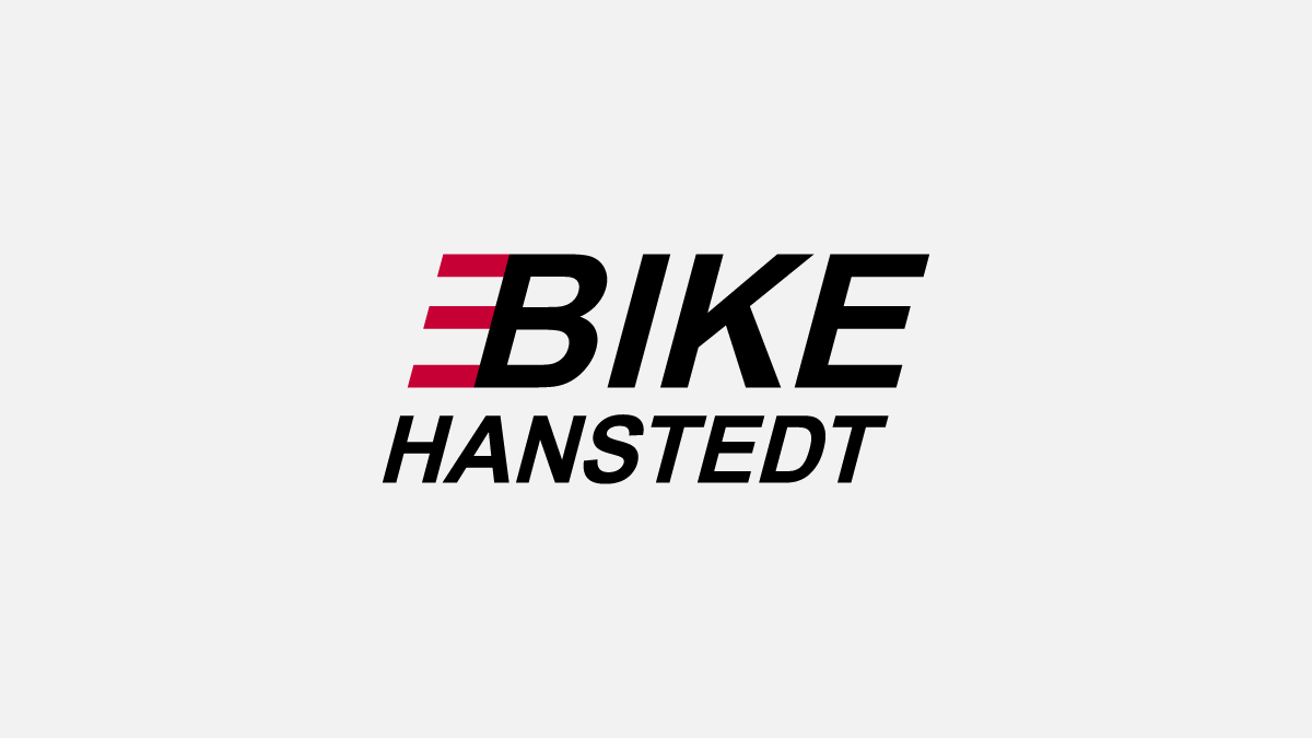 Ebike Hanstedt